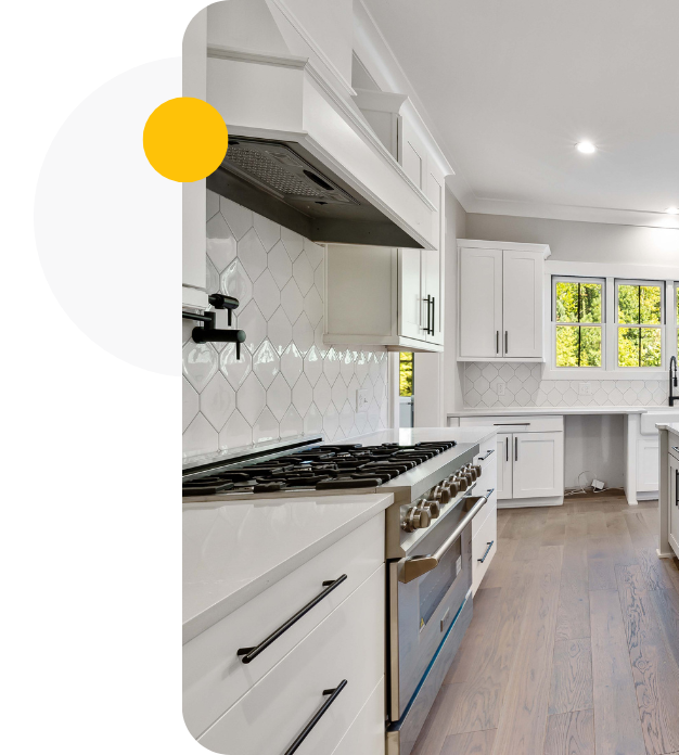 untitled design (36)