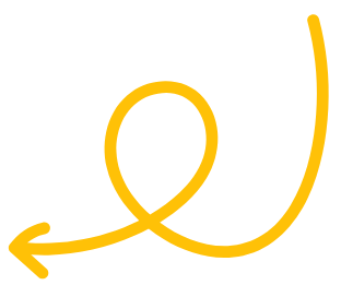 untitled design (40)