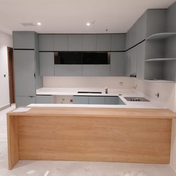 whatsapp image 2025 10 07 at 21.12.03