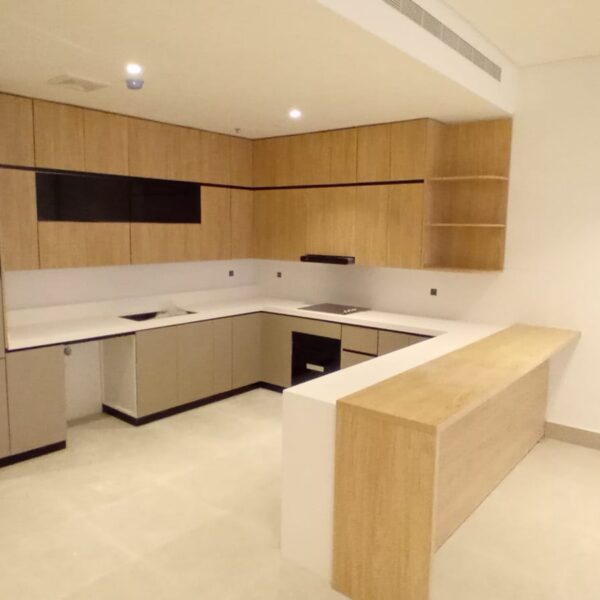 whatsapp image 2025 10 07 at 21.12.05