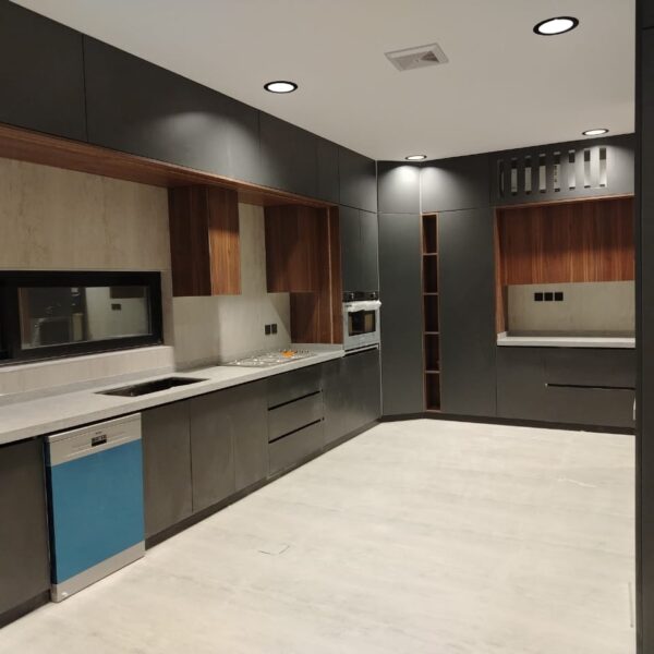 whatsapp image 2025 10 07 at 21.34.39