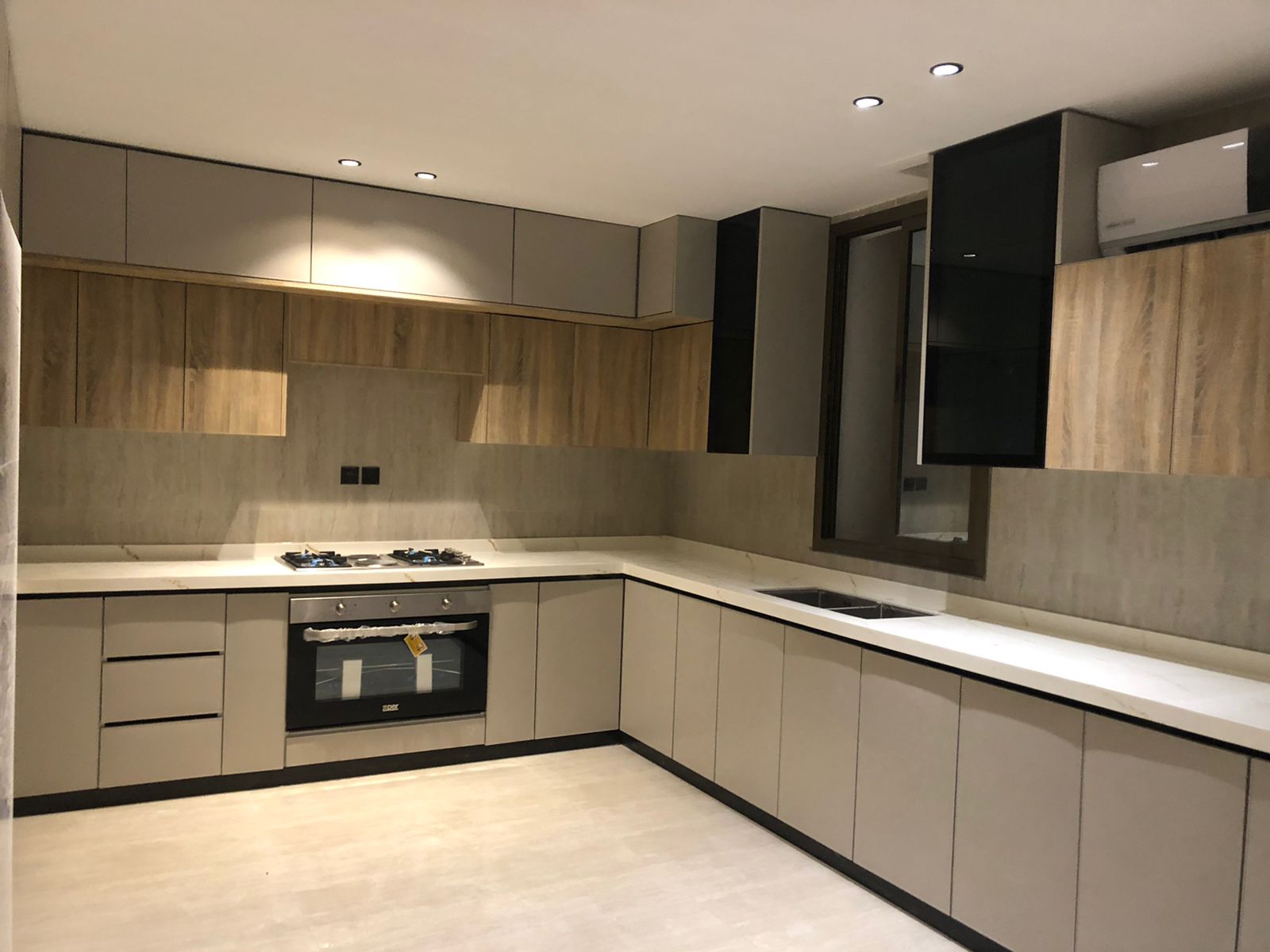 b5a4d020 6e3b 4067 9fd8 2197e0d27882